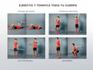 img_FITNES66_4