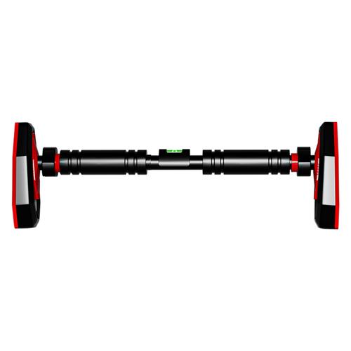 Barra De Dominadas Gadnic Hasta 225kg Extensible 65 A 100 cm - 0