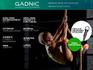 img_FITNES71_1