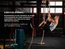 img_FITNES71_3