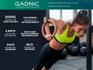 img_FITNES74_1