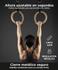 img_FITNES74_3