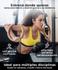 img_FITNES74_4