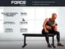 img_FITNES75_1