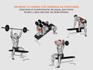 img_FITNES75_3