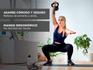 img_FITNES77_3