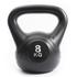 img_REF-FITNES80_0