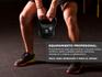 img_FITNES81_2
