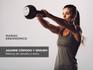 img_FITNES81_3