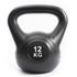 img_FITNES82_0