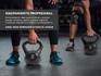 img_FITNES82_2