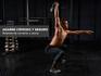 img_FITNES82_3