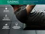 img_FITNES83_1
