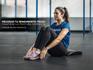img_FITNES83_2