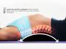img_FITNES83_3