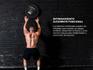 img_FITNES85_2