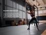img_FITNES85_3