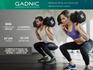 img_FITNES86_1