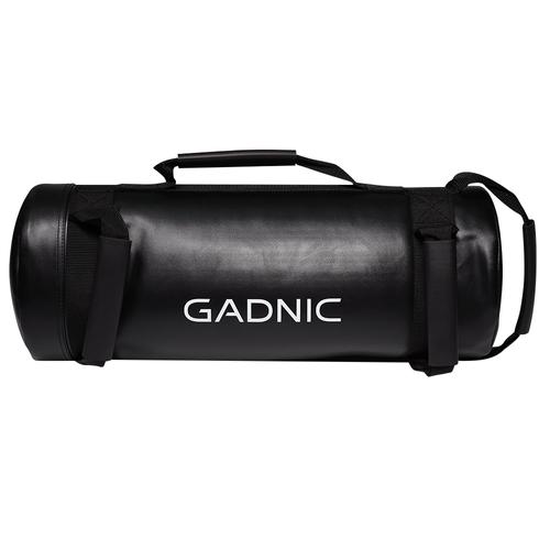 Bolsa Core Bag Gadnic 10KG Crossfit Funcional - 0