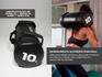 img_FITNES87_2