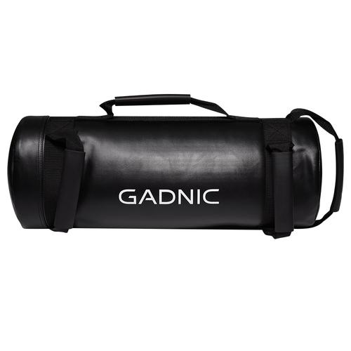 Bolsa Core Bag Gadnic 20KG Crossfit Funcional - 0