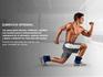 img_FITNES90_2