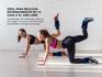 img_FITNES90_3