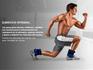 img_FITNES91_2