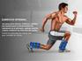 img_FITNES92_2