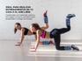 img_FITNES92_4