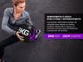 img_FITNES96_2