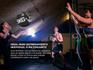 img_FITNES96_3