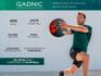 img_FITNES97_1