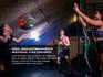 img_FITNES97_3
