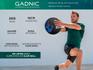 img_FITNES98_1