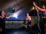img_FITNES98_3
