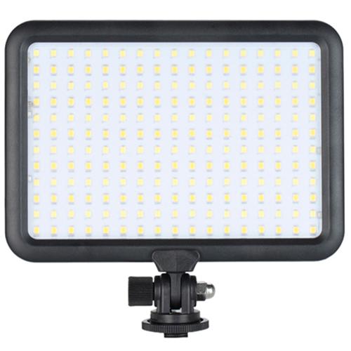 Luz Continua Gadnic F13-9090PH 1300 Lumens - 0