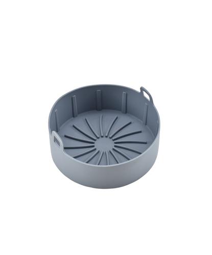 Recipiente Antiadherente Gadnic Accesorio Freidora de Aire - 6