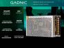 img_FSWITCH2_1