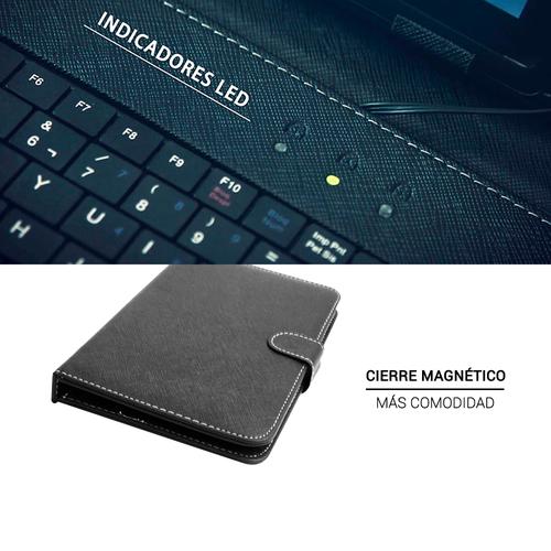 Funda Tablet 7