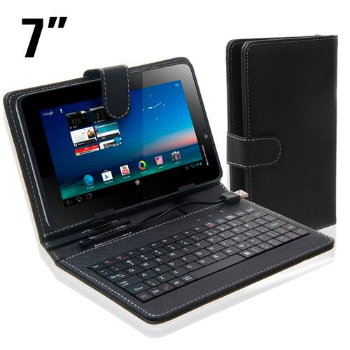 Funda Tablet 7