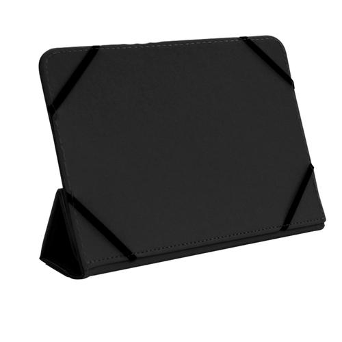 Funda Cover Case para Tablet 9