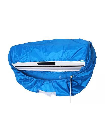 Funda Cobertor Gadnic de Limpieza para Aire Acondicionado - 6
