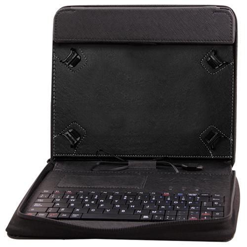 Funda Box Premium Gadnic Tablet 7
