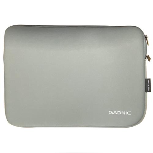 Funda para Notebook 15,6
