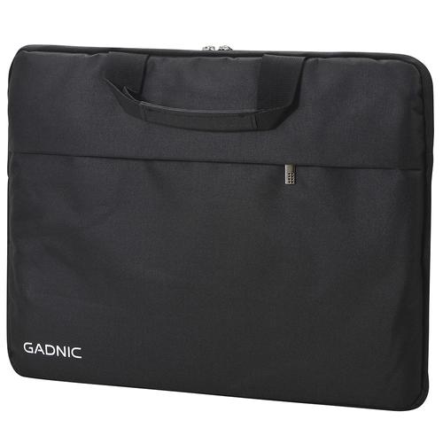 Funda Gadnic para Notebook 14 - 0