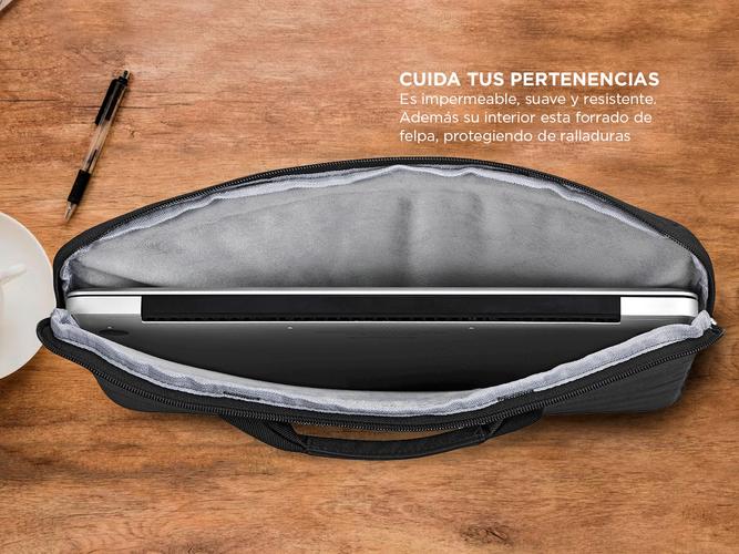 Funda Gadnic para Notebook 14 - 3