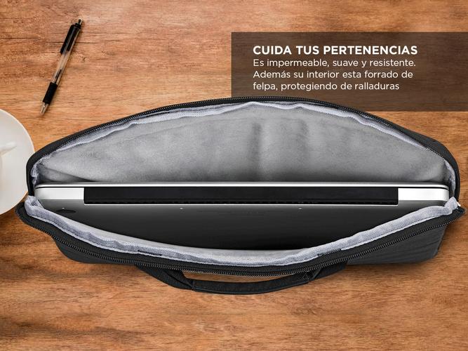 Funda Gadnic para Notebook 15,6