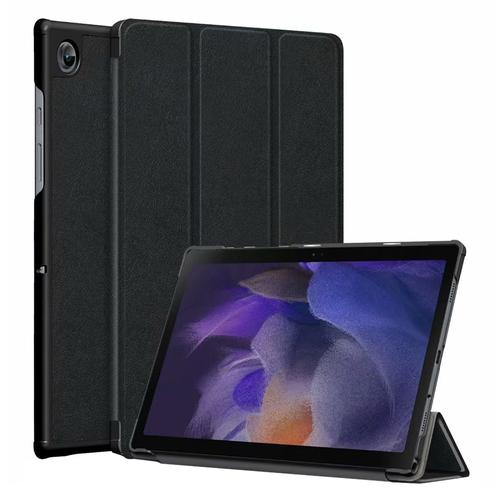 Funda Protectora para Tablet de 10,5