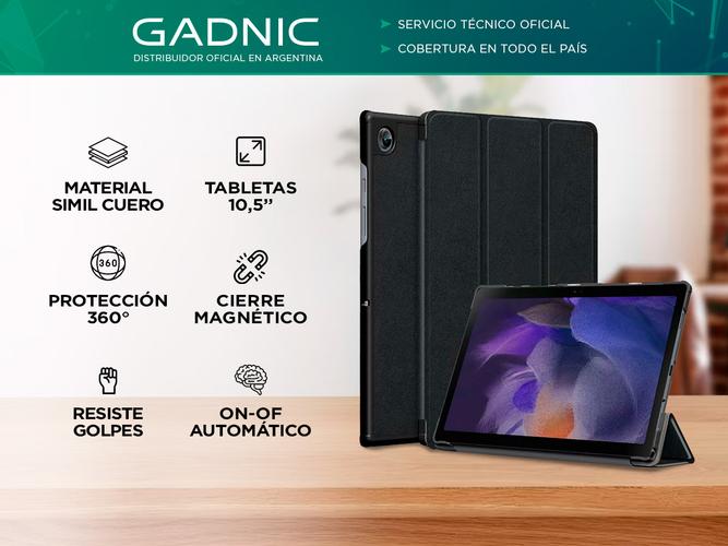 Funda Protectora para Tablet de 10,5